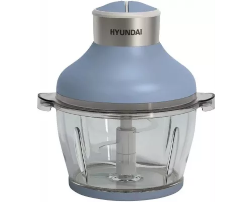 Измельчитель Hyundai HYC-G4208
