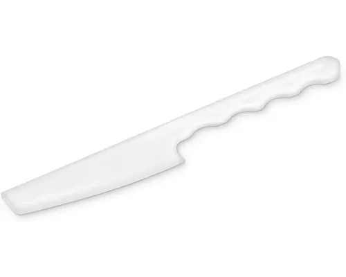 Измельчитель Hyundai HYC-G4208