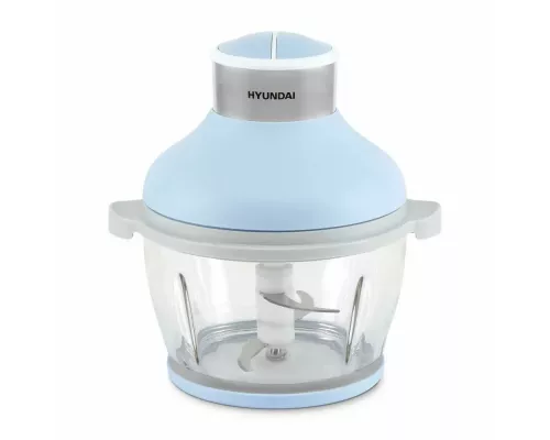 Измельчитель Hyundai HYC-G4208