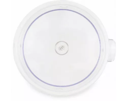 Измельчитель StarWind SCP2010 белый/зеленый