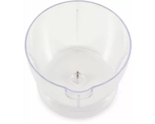 Измельчитель StarWind SCP2010 белый/зеленый