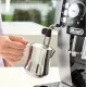 Кофемашина DeLonghi ECAM 21.117.SB серебристый