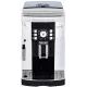 Кофемашина DeLonghi ECAM 21.117.SB серебристый