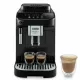 Кофемашина DeLonghi ECAM 290.21.B