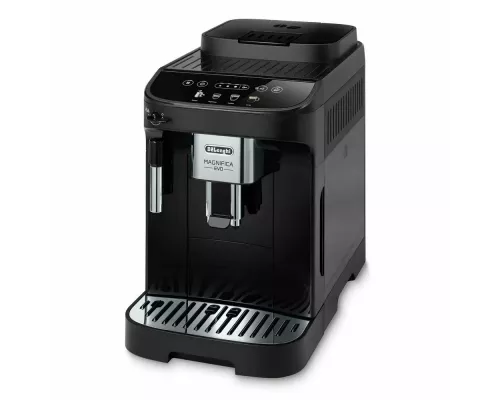 Кофемашина DeLonghi ECAM 290.21.B