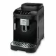 Кофемашина DeLonghi ECAM 290.21.B