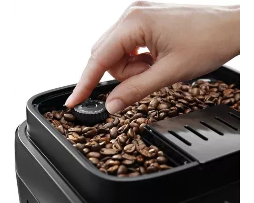 Кофемашина DeLonghi ECAM 290.21.B