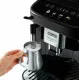 Кофемашина DeLonghi ECAM 290.21.B