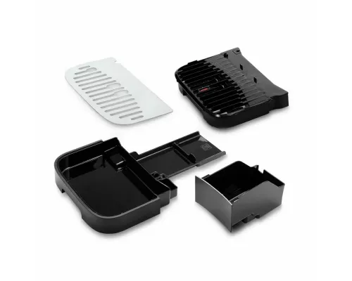 Кофемашина DeLonghi ECAM 290.21.B