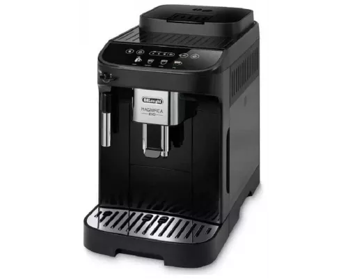 Кофемашина DeLonghi ECAM 290.21.B