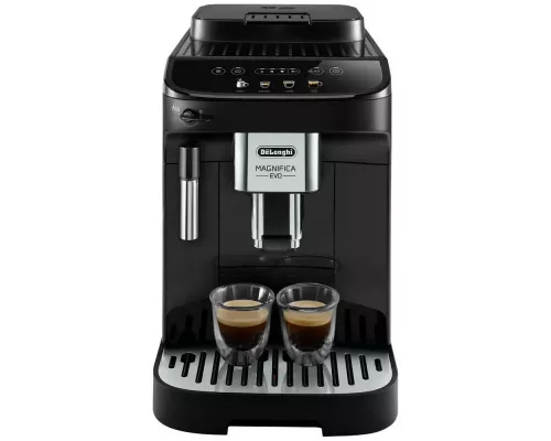Кофемашина DeLonghi ECAM 290.21.B