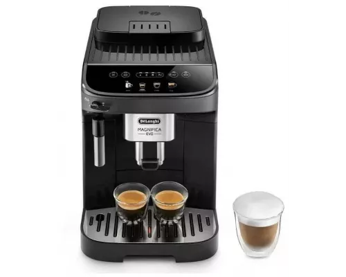 Кофемашина DeLonghi ECAM 290.21.B