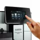 Кофемашина DeLonghi ECAM610.74.MB