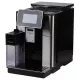 Кофемашина DeLonghi ECAM610.74.MB