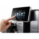 Кофемашина DeLonghi ECAM610.74.MB
