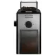 Кофемолка DeLonghi KG 89 серебристый