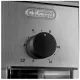 Кофемолка DeLonghi KG 89 серебристый