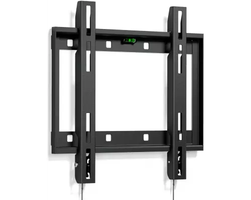 Кронштейн Holder LCD-F2608 черный