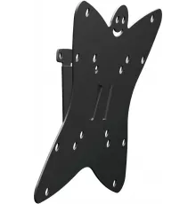 Кронштейн Holder LCDS-5051 металлик