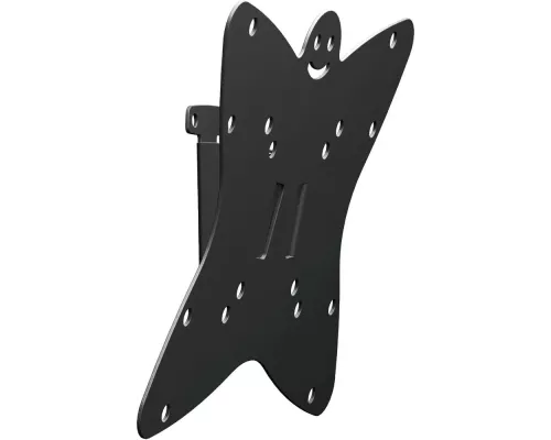 Кронштейн Holder LCDS-5051 металлик