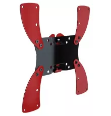 Кронштейн Holder LCDS-5057 черный глянец