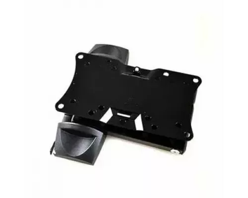 Кронштейн Holder LCDS-5065 черный