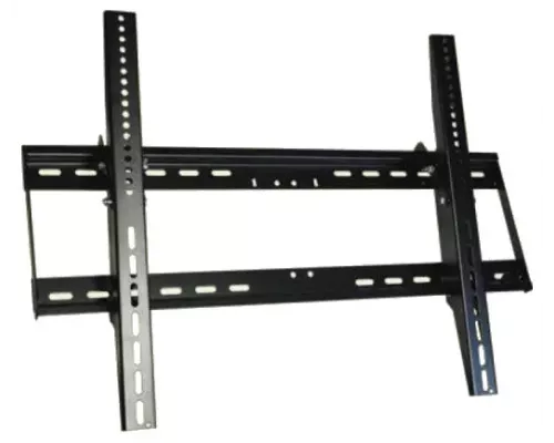 Кронштейн Trone LPS 32-50 черный