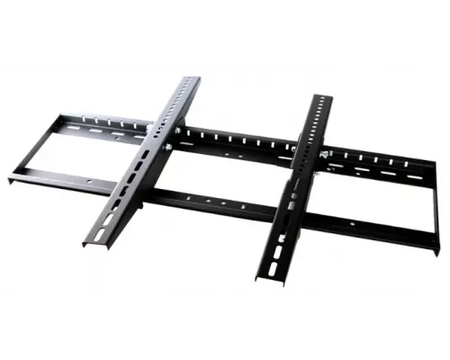 Кронштейн Trone LPS 32-50 черный