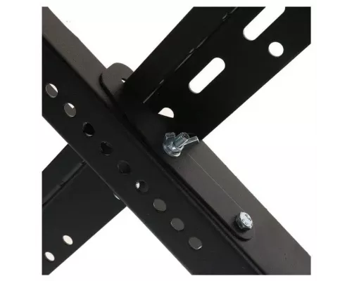 Кронштейн Trone LPS 32-50 черный