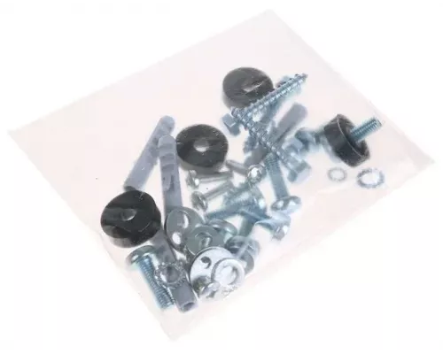 Кронштейн Trone LPS 32-50 черный