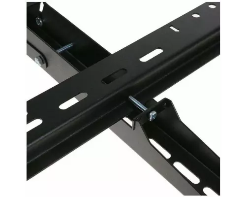 Кронштейн Trone LPS 32-50 черный