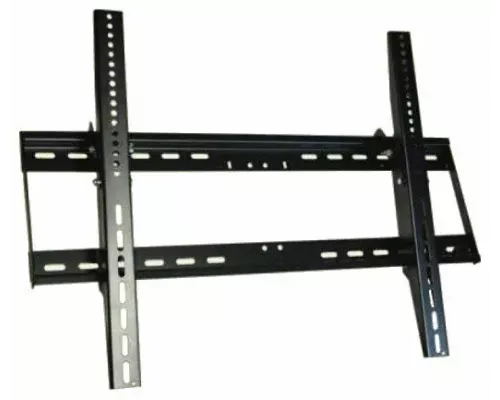 Кронштейн Trone LPS 32-50 черный