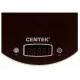 Кухонные весы Centek CT-2456
