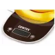 Кухонные весы Centek CT-2456