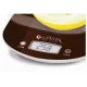 Кухонные весы Centek CT-2456