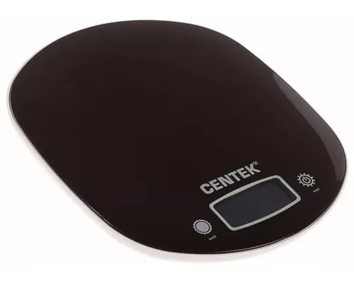 Кухонные весы Centek CT-2456