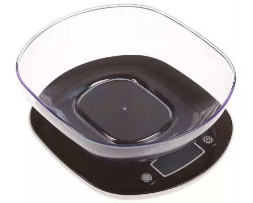 Кухонные весы Centek CT-2456