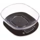 Кухонные весы Centek CT-2456
