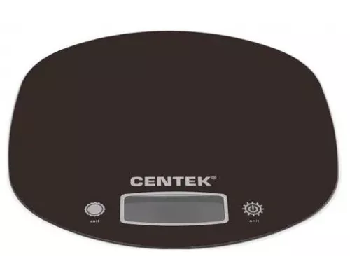 Кухонные весы Centek CT-2456