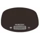 Кухонные весы Centek CT-2456