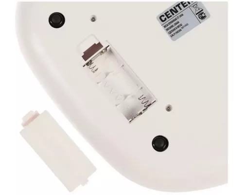 Кухонные весы Centek CT-2456