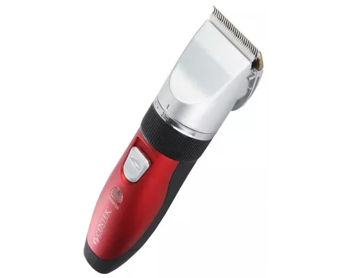 Машинка для стрижки волос Centek CT-2118