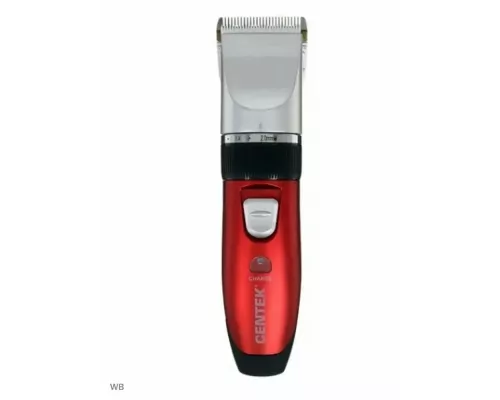 Машинка для стрижки волос Centek CT-2118