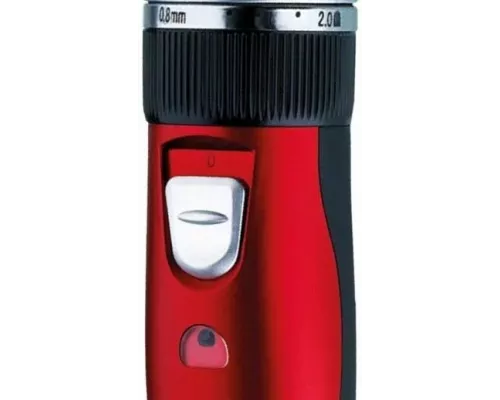 Машинка для стрижки волос Centek CT-2118