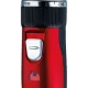 Машинка для стрижки волос Centek CT-2118