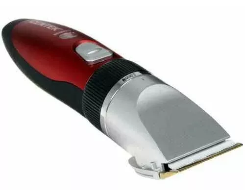 Машинка для стрижки волос Centek CT-2118