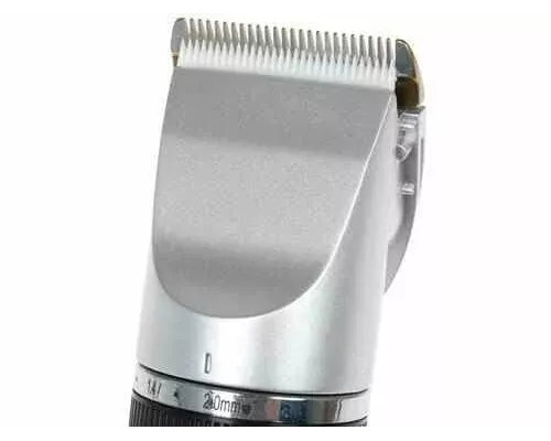 Машинка для стрижки волос Centek CT-2118