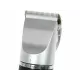 Машинка для стрижки волос Centek CT-2118