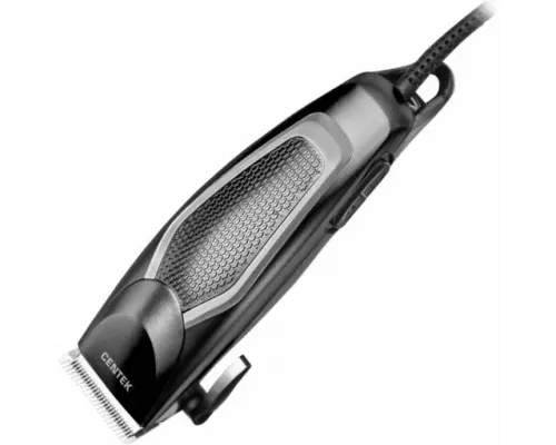 Машинка для стрижки волос Centek CT-2127
