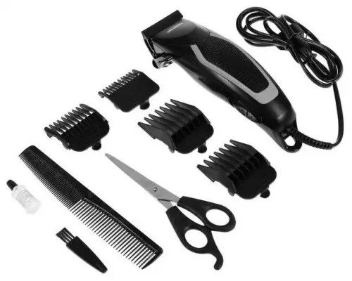 Машинка для стрижки волос Centek CT-2127